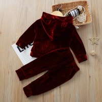 uploads/erp/collection/images/Baby Clothing/Childhoodcolor/XU0400152/img_b/img_b_XU0400152_2_Vfx0TfGU9d2fCBFpw6hf4AAatS9_sZHb
